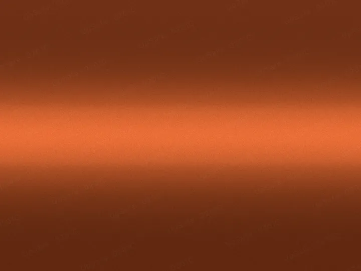 Цвет Fashionable Orange, код 0201C, 21F: спектральный рендер покрытия