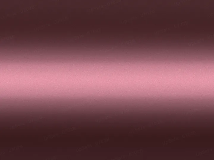 Цвет Rose Purple, код 0702B: спектральный рендер покрытия