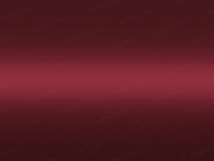 Цвет Rose Red, код 0104C: спектральный рендер покрытия