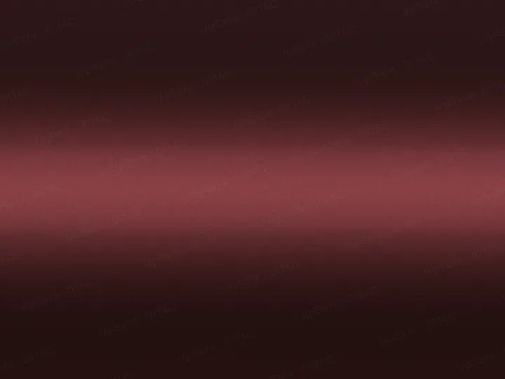 Цвет Jewel Red, код 0114C: спектральный рендер покрытия