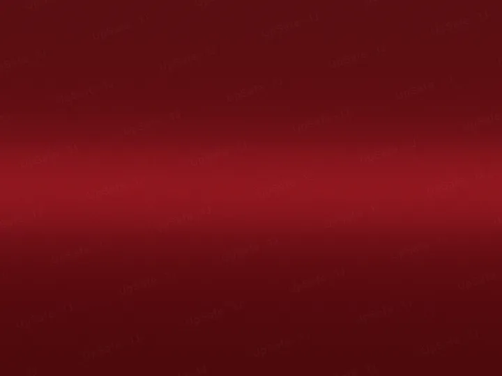 Цвет Jazzy Red, код 1J, 1JF: спектральный рендер покрытия