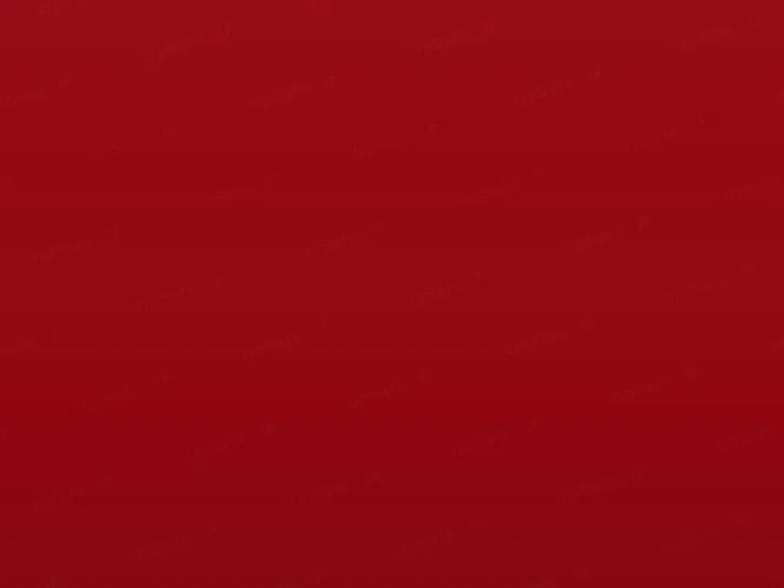 Цвет Charming Red, код 1F: спектральный рендер покрытия