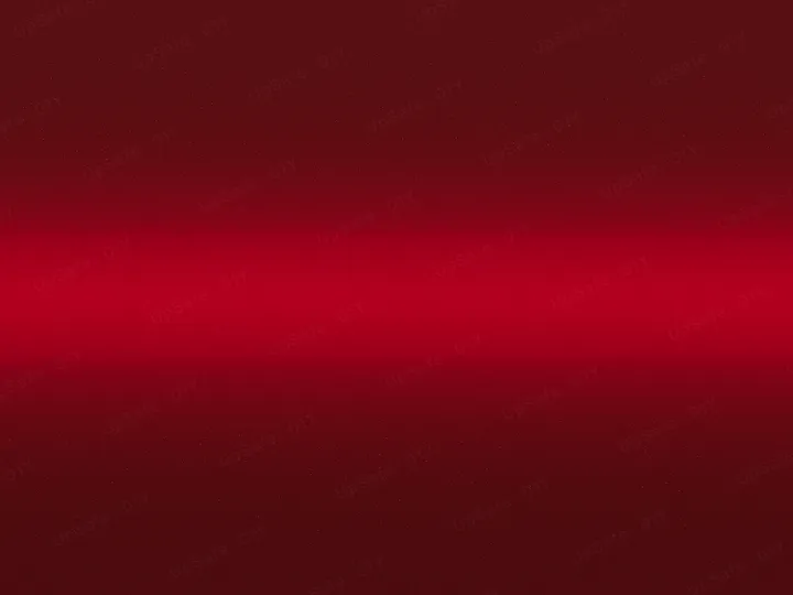 Цвет Mars Red, код 01Y, 1Y, Z8X: спектральный рендер покрытия