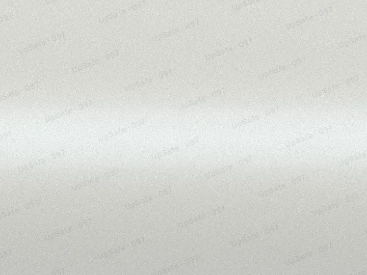 Цвет Pearl White, код 097, 97, WS01: спектральный рендер покрытия