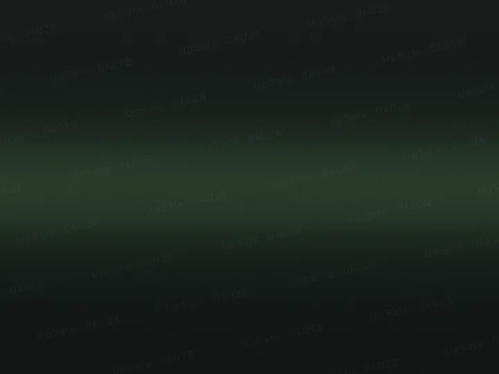 Цвет Jade Green, код 0402B: спектральный рендер покрытия