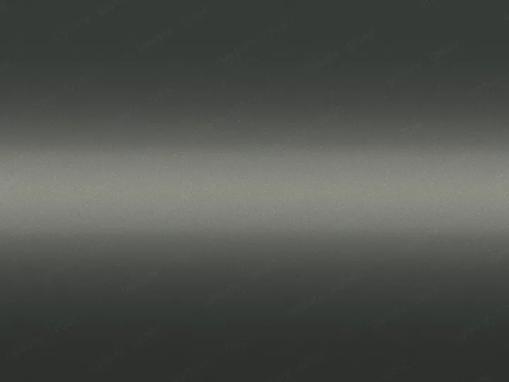 Цвет Noble Grey, код 1205C, C5, C5C: спектральный рендер покрытия