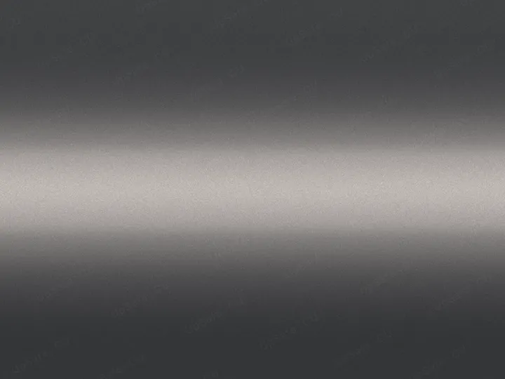 Цвет Guishi Grey, код CU: спектральный рендер покрытия