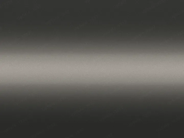 Цвет Modern Grey, код 1232, CW: спектральный рендер покрытия
