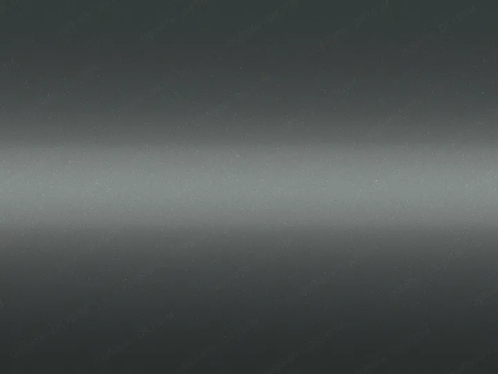 Цвет Steel Gray, код DK701M: спектральный рендер покрытия