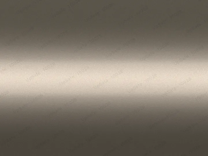 Цвет Coffee Golden, код 1002B: спектральный рендер покрытия