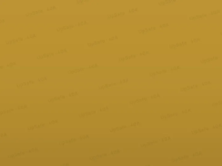 Цвет Corn Yellow, код 40A, 83U, 88U, D149: спектральный рендер покрытия