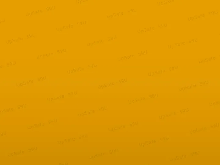 Цвет Yellow Devil, код 59U, 871J, D153: спектральный рендер покрытия