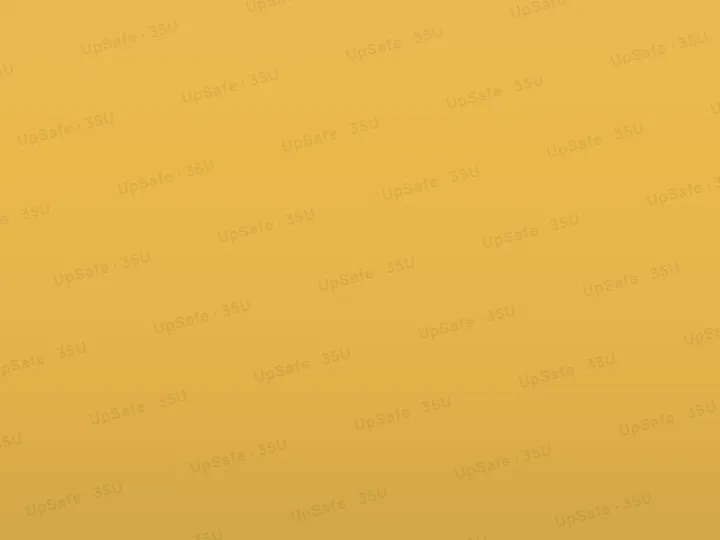 Цвет Mellow Yellow, код 35U, 919J, Z1E: спектральный рендер покрытия