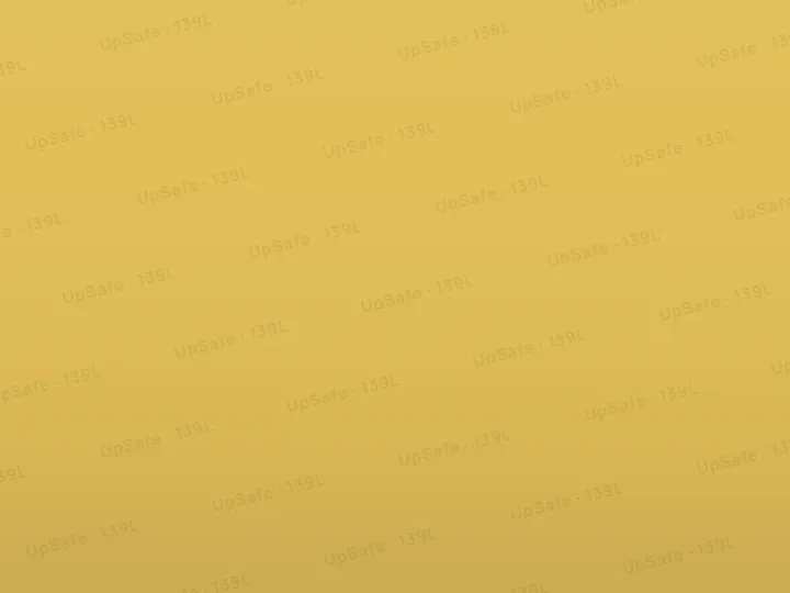 Цвет Brilliant Yellow, код 139L, 58U, ZY2: спектральный рендер покрытия