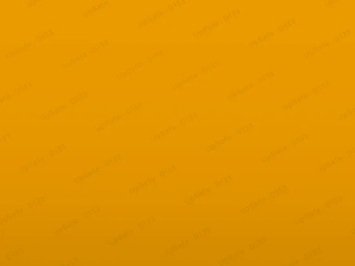 Цвет Golden Yellow, код D133: спектральный рендер покрытия