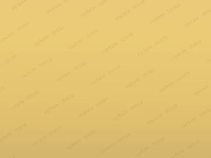 Цвет Citrus Yellow, код 1D022, LK: спектральный рендер покрытия