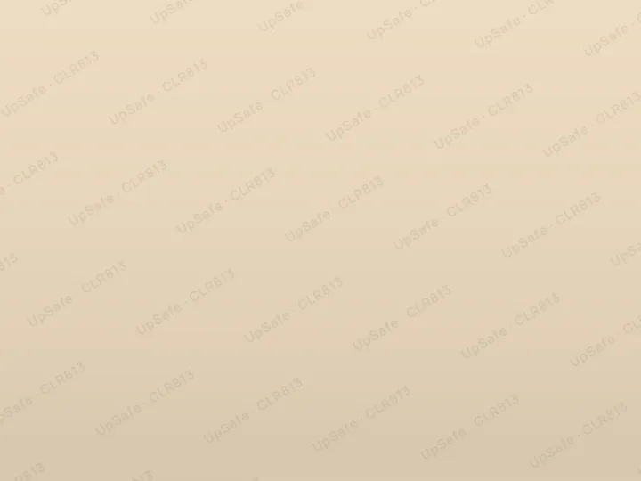 Цвет Light Beige (Astra), код CLR813: спектральный рендер покрытия