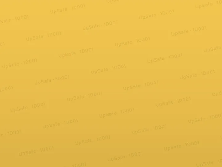 Цвет Tulip Yellow, код 1D001: спектральный рендер покрытия