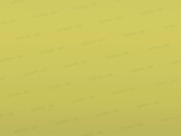 Цвет Lemon Yellow, код 481, 49L: спектральный рендер покрытия