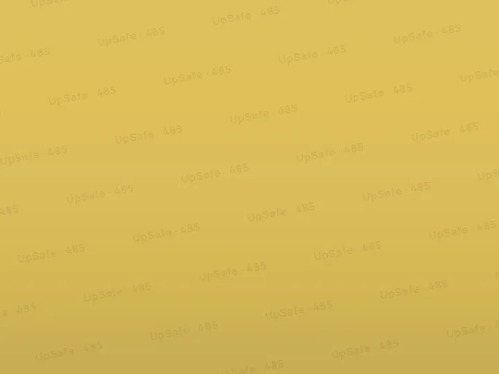 Цвет Pineapple Yellow, код 485, 57L, 626S, D132, D135: спектральный рендер покрытия