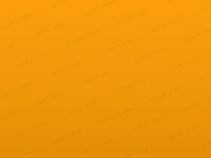 Цвет Indy Orange, код 12204: спектральный рендер покрытия