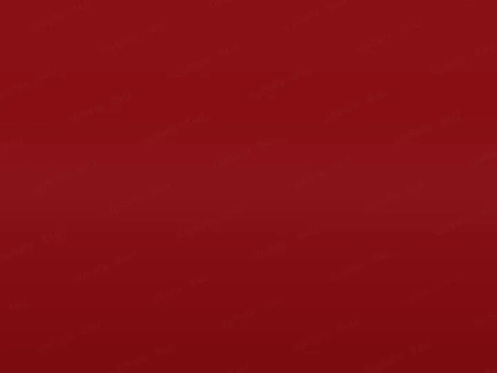Цвет Reflective Red, код 84U, 914J, Z9T: спектральный рендер покрытия