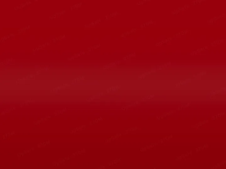 Цвет Power Red, код 270M, 50B, 63U: спектральный рендер покрытия