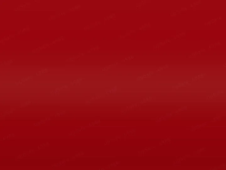 Цвет Absolute Red, код 498B, G7C, GG2, GG7: спектральный рендер покрытия