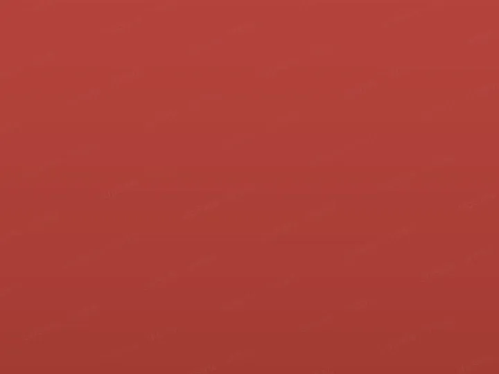 Цвет Chariot Red (Astra), код 1F090, 9087: спектральный рендер покрытия