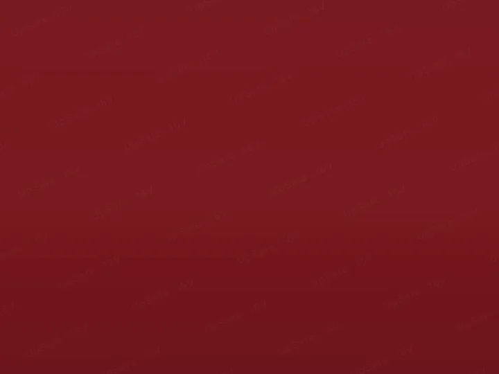Цвет Spectra Red (Barina), код 16V, 1F094: спектральный рендер покрытия