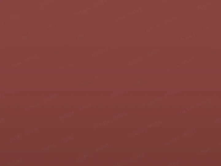 Цвет Peruchet Red (Bar.), код 1F093, 21L: спектральный рендер покрытия