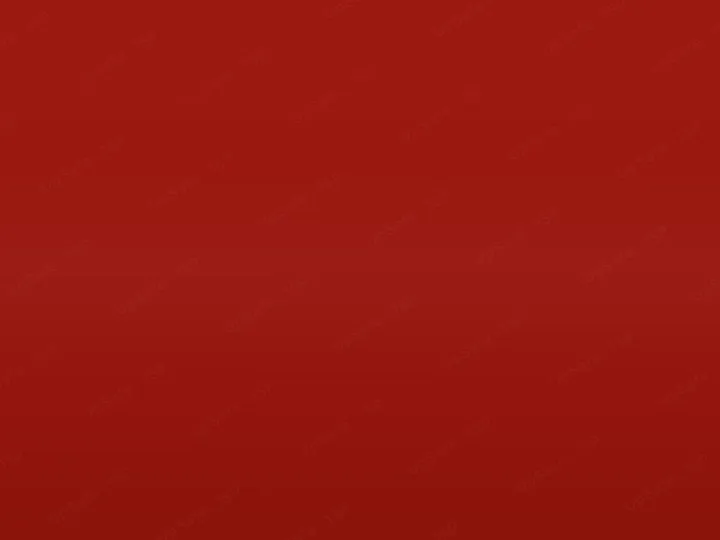 Цвет St.Germain Red, код 15P, 1F097, 9138: спектральный рендер покрытия