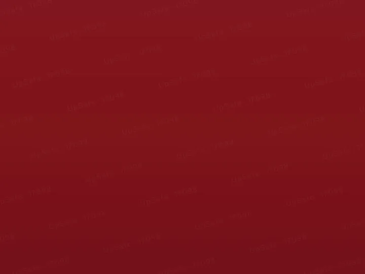 Цвет Spectra Red, код 1F098, 806: спектральный рендер покрытия