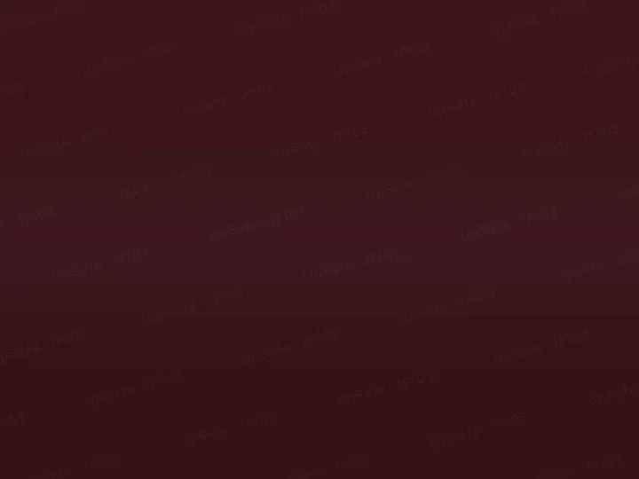 Цвет Red Mahogany, код 1F103, 852: спектральный рендер покрытия