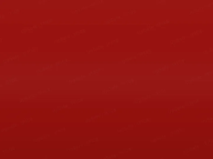 Цвет Magma Red, код 1F108, 547, 592F, 79L, 79U: спектральный рендер покрытия
