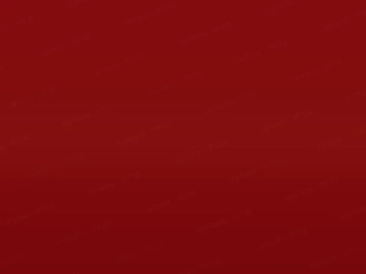 Цвет Radiant Red, код 1F110, 756: спектральный рендер покрытия
