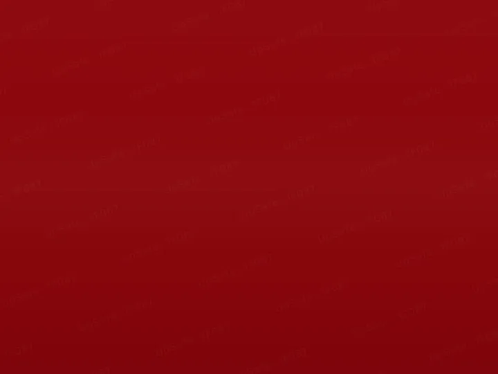 Цвет Vivid Red, код 1F087, 861: спектральный рендер покрытия