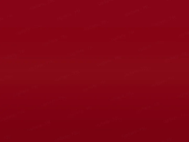 Цвет Diablo Red, код 73L, F112: спектральный рендер покрытия