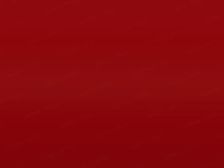 Цвет Post Office Red, код 1F050: спектральный рендер покрытия