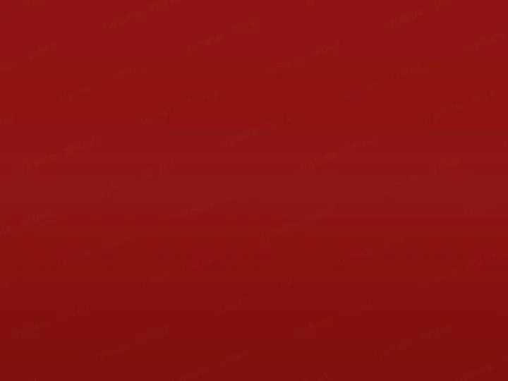 Цвет Rio/Rouge Red (Trim), код 3F042: спектральный рендер покрытия