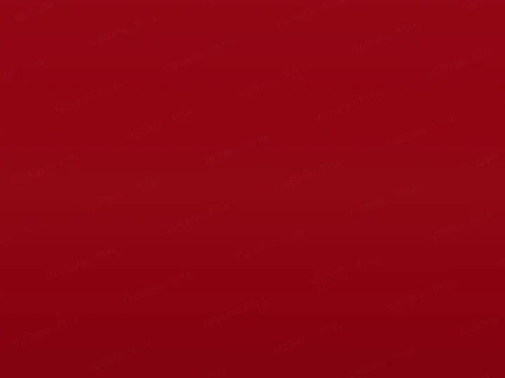 Цвет Scarlet Red, код F114: спектральный рендер покрытия