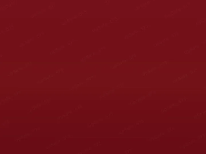 Цвет Tizian Red, код 573, F138: спектральный рендер покрытия