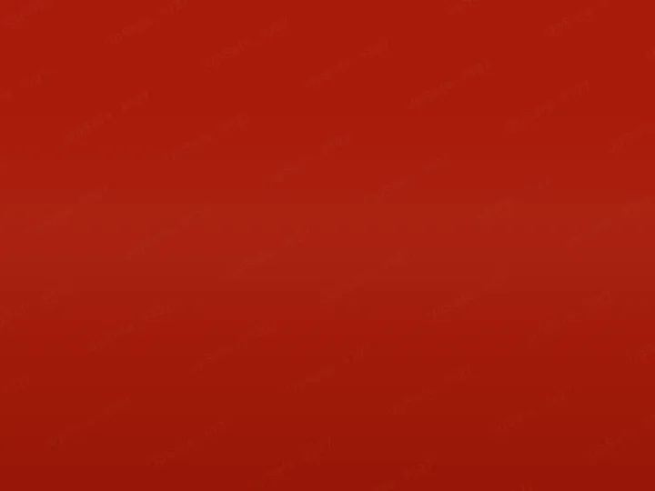 Цвет Fire Red, код F127: спектральный рендер покрытия