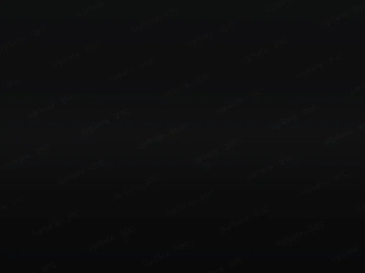 Цвет Diamond Black, код 20C, 87L: спектральный рендер покрытия