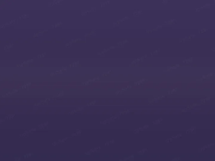 Цвет Cadbury Purple, код 728F, A023: спектральный рендер покрытия