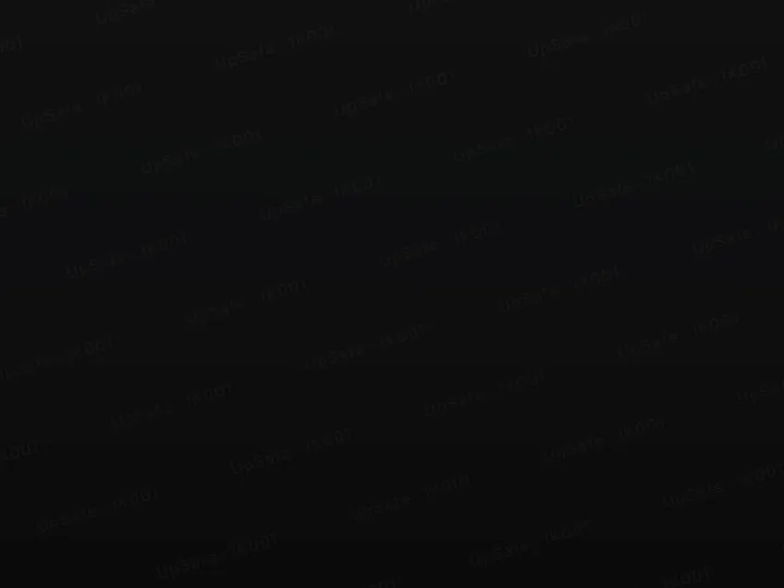 Цвет Tuxedo Black MK.2, код 1K001, 30861: спектральный рендер покрытия