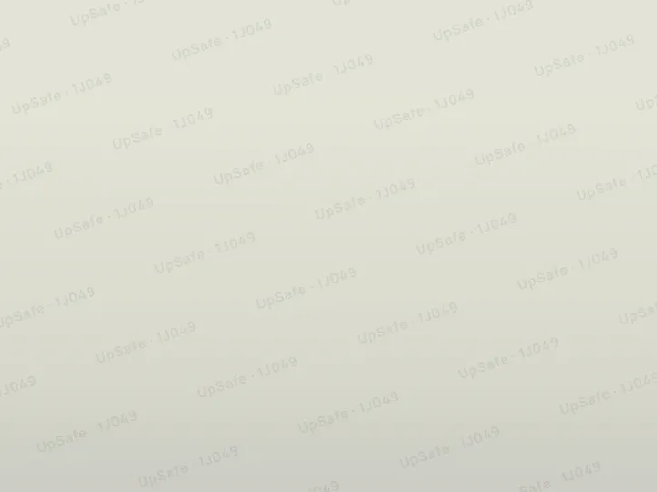 Цвет Opal White, код 1J049, 2097-P1: спектральный рендер покрытия