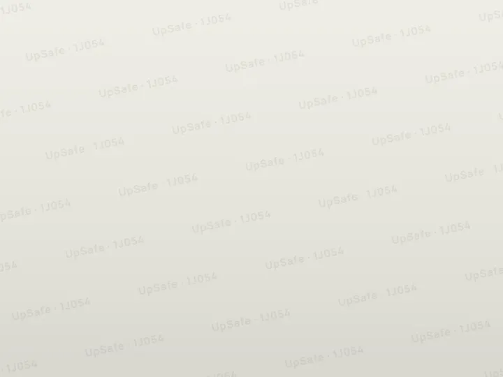 Цвет Toga White (Astra), код 1J054, 9085: спектральный рендер покрытия