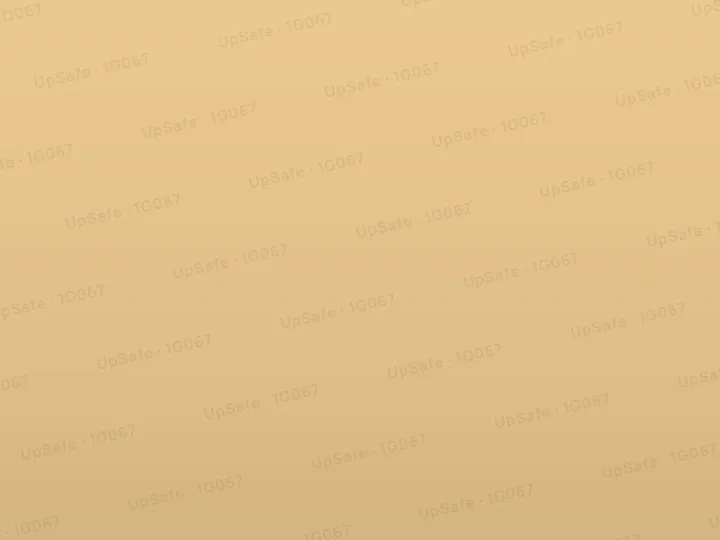 Цвет Traver.Beige (Astra), код 1G067, 9086: спектральный рендер покрытия