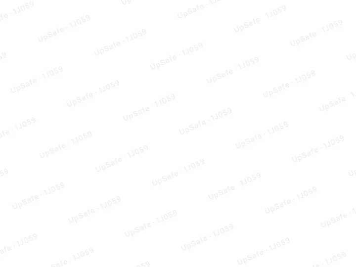 Цвет Pure White, код 1J059, 811: спектральный рендер покрытия